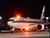 Lukashenko arrives in China on visit