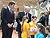Lukashenko: There are future champions among participants of children’s athletics festival