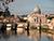 Lukashenko goes to Italy, Vatican on a visit