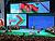 Lukashenko: Belarus will do everything to make life better for the youth