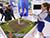 TIBO 2021 forum opens in Minsk