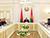 Lukashenko demands new anti-drug measures