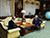 Lukashenko pledges Belarus’ support for Russia’s Kherson Oblast development