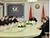 Belarus president gives directives to newly appointed municipal administrators