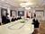 Lukashenko makes new appointments