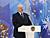 Belarus president emphasizes uniting nature of Christmas ice hockey tournament