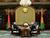 Lukashenko: Russia outsources some operations in aircraft building, shipbuilding to Belarus