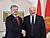 Lukashenko: Forum of Regions of Belarus and Ukraine has great prospects