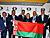 Belarus to host 2022 World Chess Olympiad