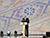 Lukashenko: Belarusians remain an original and independent nation thanks to their roots