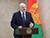 Lukashenko determines priorities of Mogilev Oblast’s development