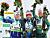 Iryna Kryuko wins IBU OECH Pursuit silver, Russia’s Ekaterina Yurlova–Percht takes gold