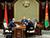 Lukashenko urges to ensure economic stability in Belarus