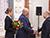 Lukashenko: Belarus needs breakthrough innovative technologies