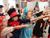 New Year charity campaign Our Children kicks off in Belarus