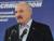Processing companies seen as key to future prosperity of small towns in Belarus