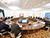Lukashenko holds meeting to discuss national security
