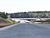 Part of second Minsk ring road open to traffic