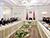 Lukashenko: University admission should not be a lottery