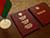 Lukashenko extends Constitution Day greetings