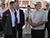 Harvest, support for rural communities, import replacement in focus of Lukashenko’s trip to Pruzhany