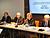 People of science, culture from Belarus, Russia, Ukraine establish Minsk Initiative