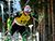 Belarus’ Viktor Krivko wins gold at IBU Junior European Championships in Pokljuka