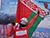Ramanouskaya wins second silver at FIS Aerials World Cup in China