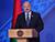 Belarusians committed to social dialogue with good prospects