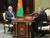 Lukashenko: Employment, wage growth requirements are not populism