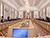 Lukashenko: Constitution of Belarus is a symbol of people’s free, peaceful and stable life