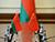 Lukashenko to visit China on 2-4 June