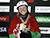 Ramanouskaya, Aramnau named Athletes of Year 2019 in Belarus