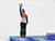 2022 Beijing Games: Huskova claims silver in Women’s Aerials