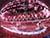 Belarus president describes 2nd European Games as feast of bright impressions, strong emotions