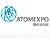 AtomExpo Belarus kicks off in Minsk