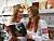 International Book Fair kicks off in Minsk