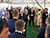 Lukashenko: Retail chains should be involved in potato storage, sales