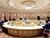 Lukashenko: There’s no sovereignty without food security