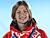 Domracheva displays powerful comeback to win mass start