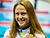 Olympics 2016: Belarus’ Gerasimenya takes 50m freestyle bronze