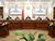 Belarus’ CEC certifies presidential election results