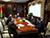 Lukashenko convenes meeting to discuss ways to improve KGB performance