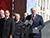 Lukashenko: Belarus will always stand fast as long as our generation lives