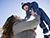 Aleksandr Lukashenko wishes Happy Mother’s Day to Belarusian women
