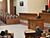 Belarus government instructed to prepare innovative development program by 1 July