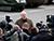 Lukashenko: New Constitution will bring more democracy to Belarus
