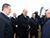 Lukashenko promises to keep prices for farm products under control in winter