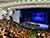 Lukashenko: Consumer societies remain relevant, useful to people