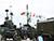 Lukashenko: Belarus’ military industry complex is among priority high-tech sectors of economy